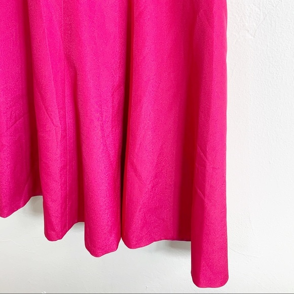 Keepsake The Label Countdown Mini Dress Pink NWT - Picture 6 of 10